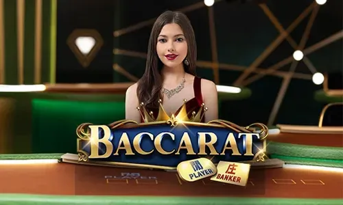 VIP88 secure online casino platform